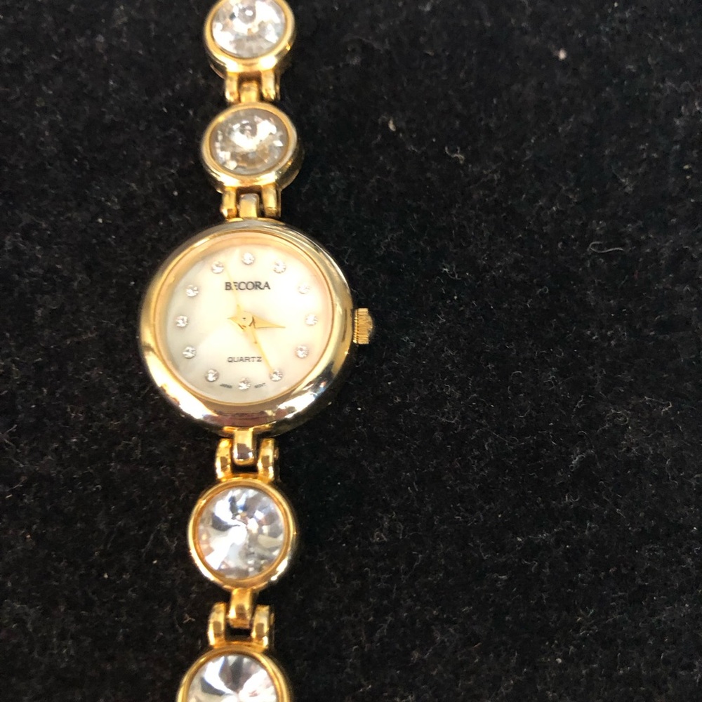 Becora watch - Picture 3 of 4